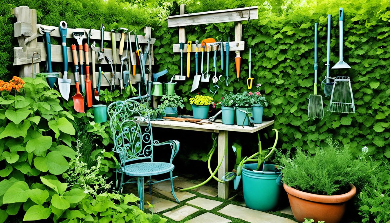 14 Most Clever Gardening Tips and Ideas for You 1 14 most clever gardening tips and ideas