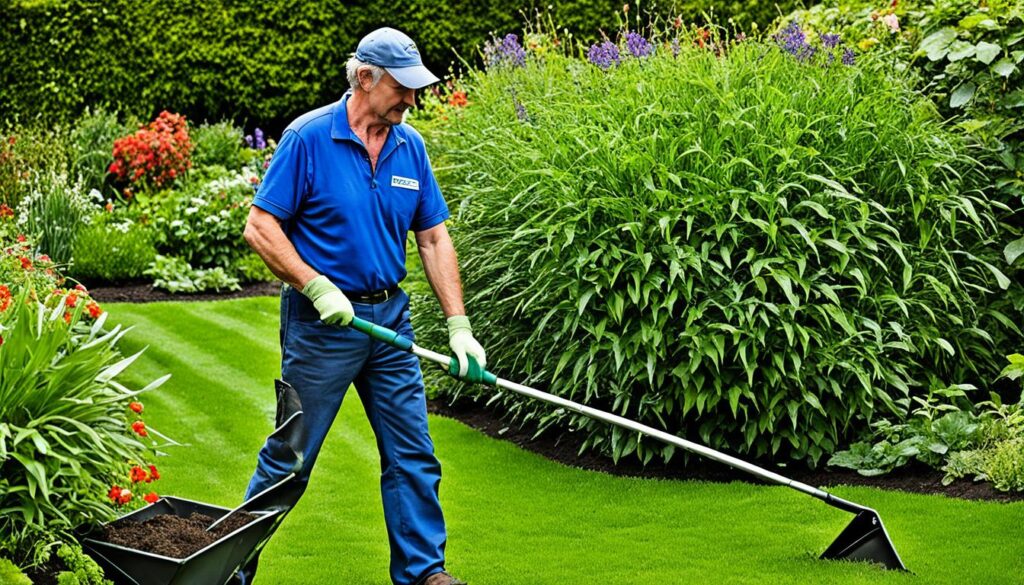 Elegital Blue Arrow Express Kana Hoe