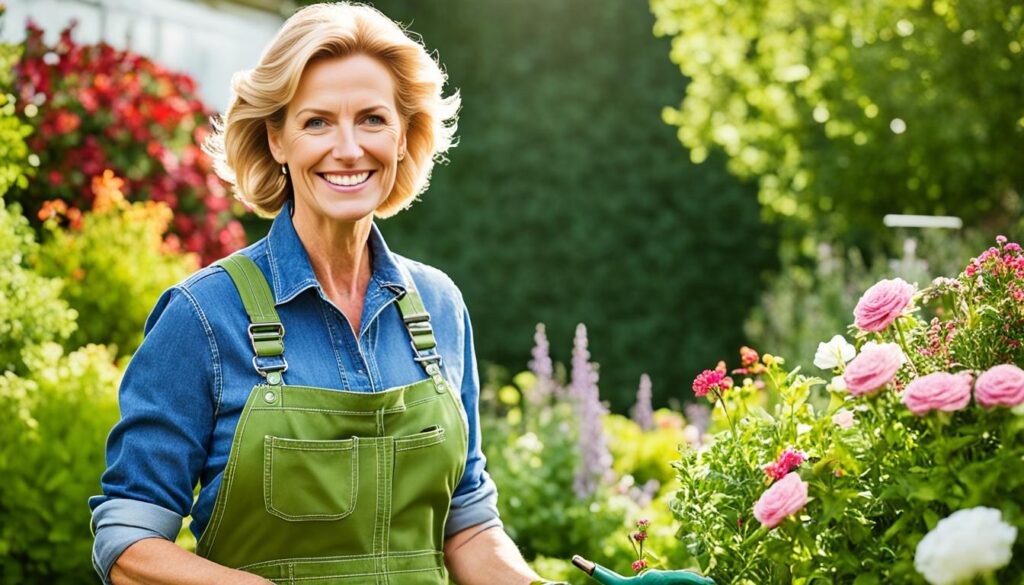 Rosie's Workwear for Women Classic Overalls Rosie's Workwear for Women Classic Overalls