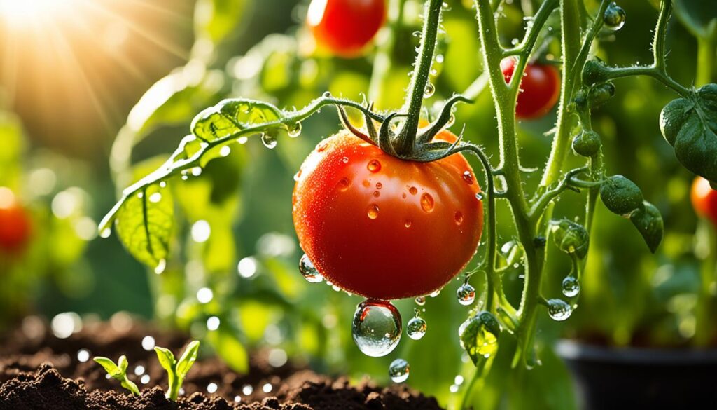 The Science of Gardening The Science of Gardening