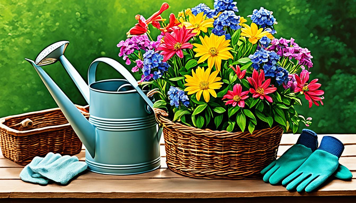 best gardening gifts