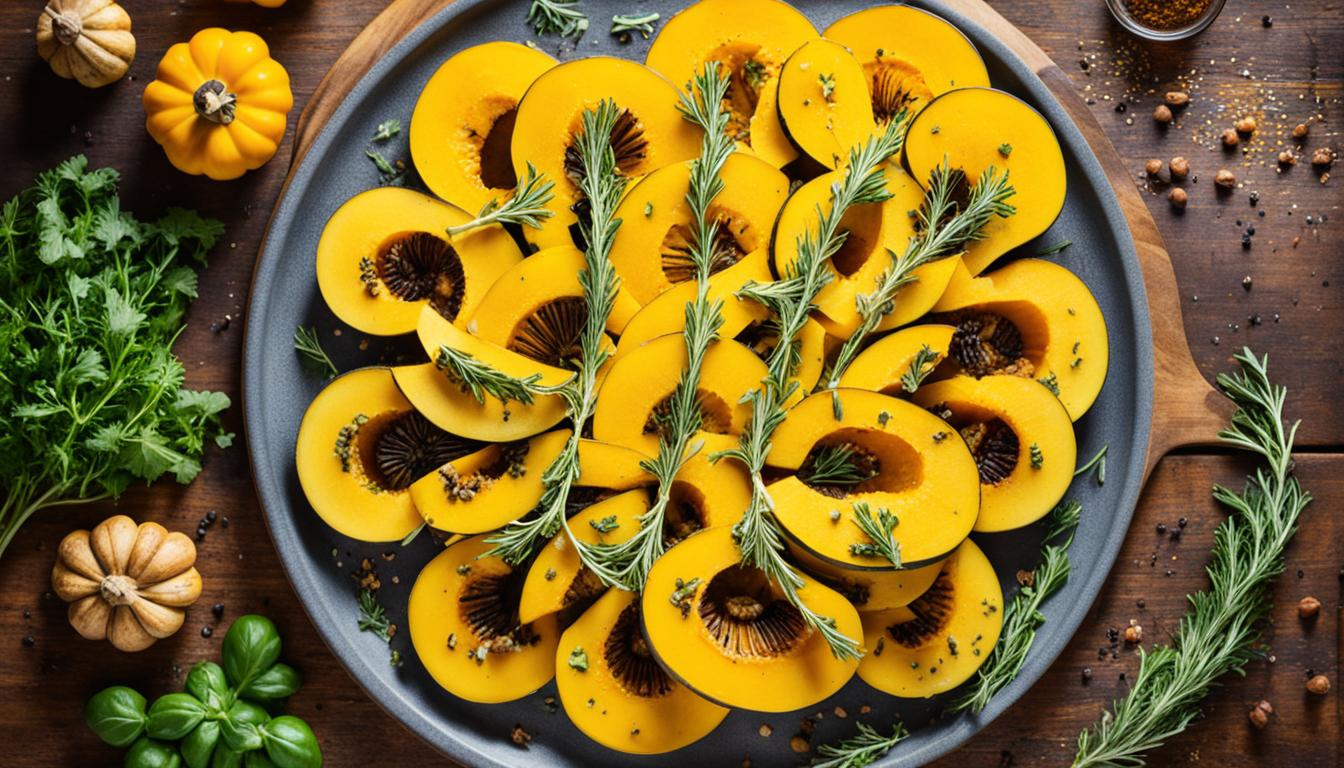 Savory Delight: Best Recipe Squash Favorites 1 best recipe squash