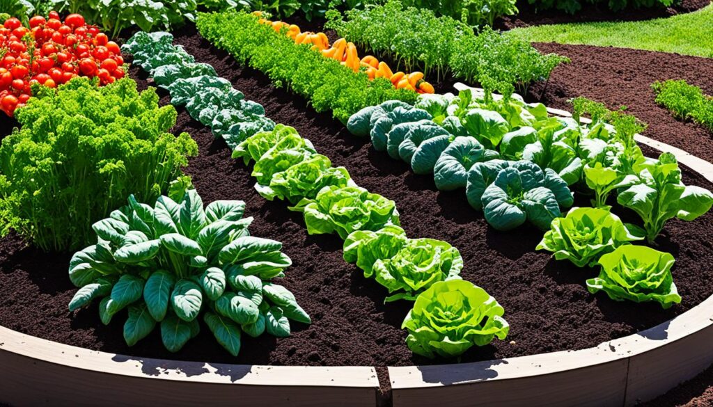 best soil for gardening best soil for gardening