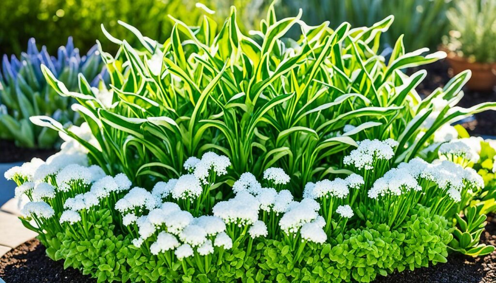 boost magnesium levels boost magnesium levels