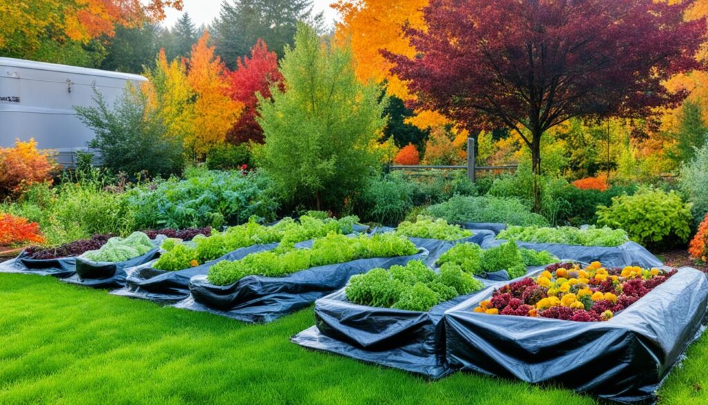 extending the growing season image extending the growing season image