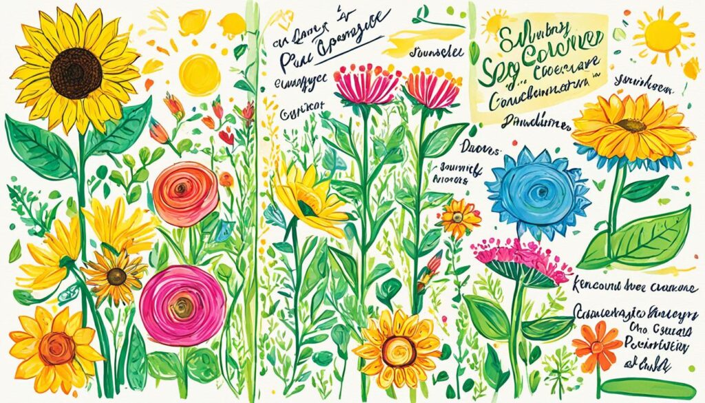 garden journal garden journal