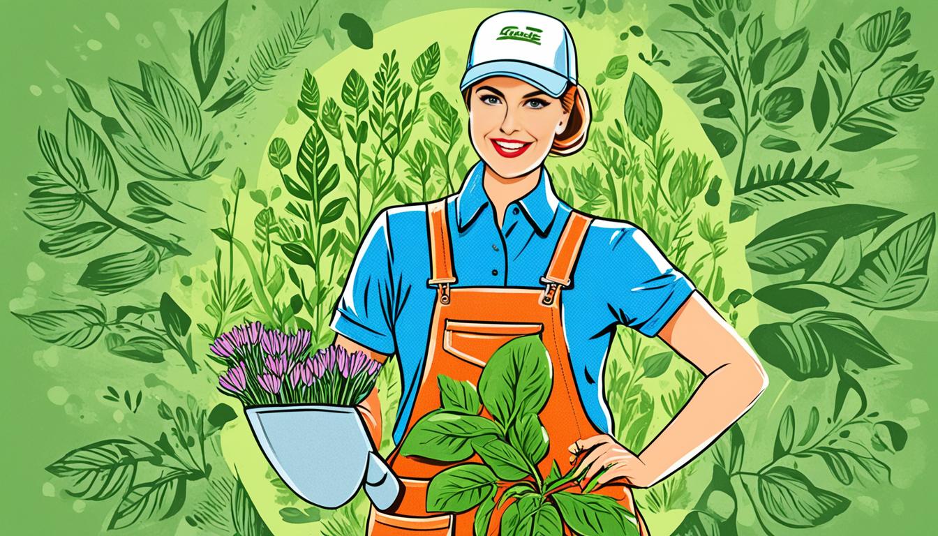 Gardening Clothes: Stylish & Durable Wear 1 gardening clothes