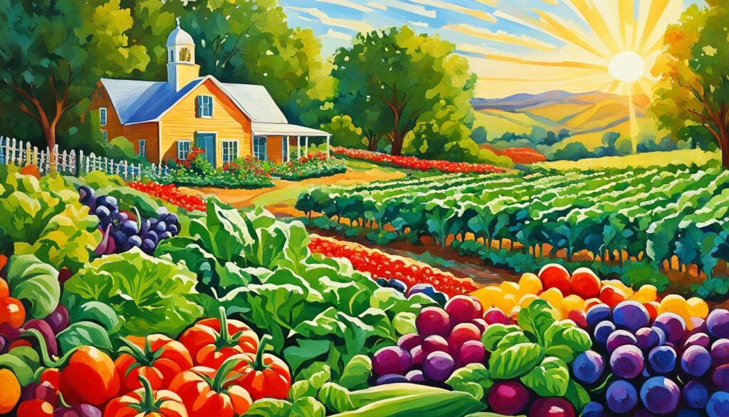 gardening in Texas gardening in Texas