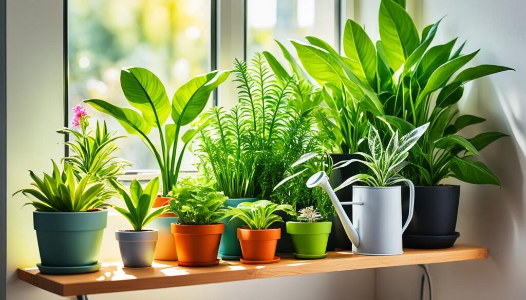 indoor gardening indoor gardening