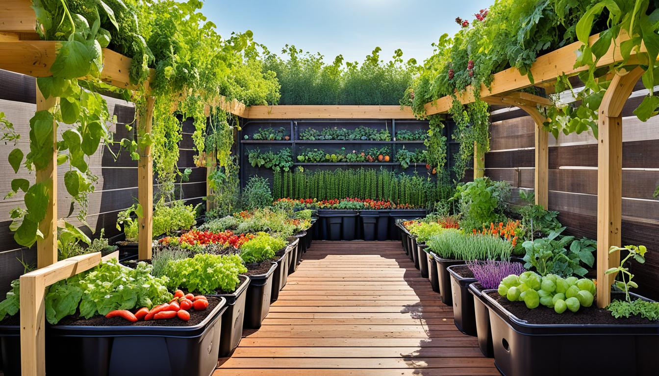 Jerry Baker's Gardening Tips for Lush Yards 1 jerry bakers gardening tips