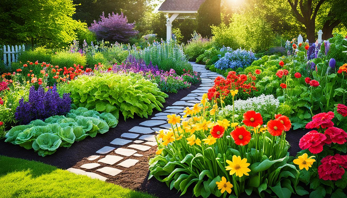 june gardening tips