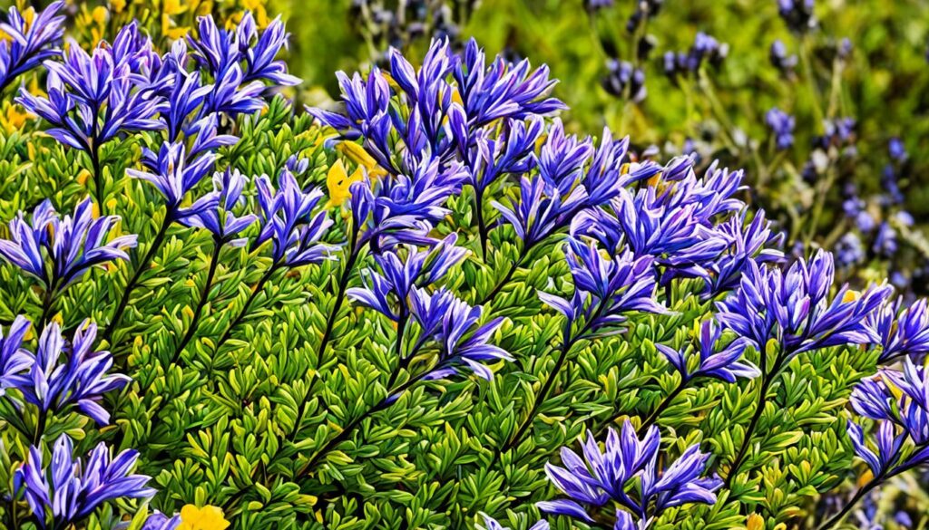 native plants native plants