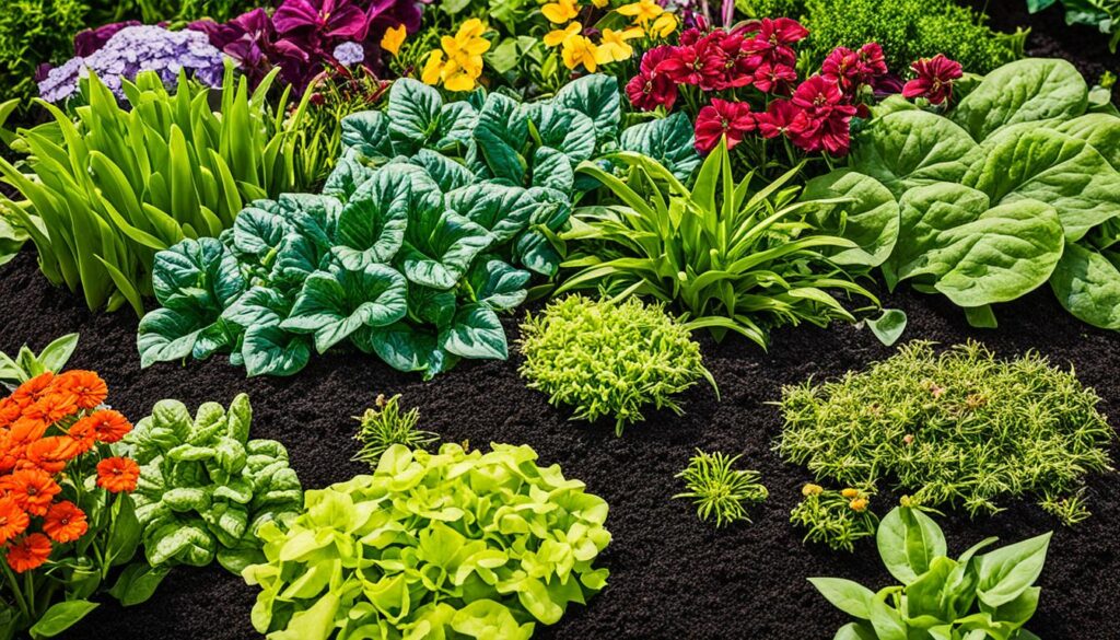 organic fertilizers organic fertilizers