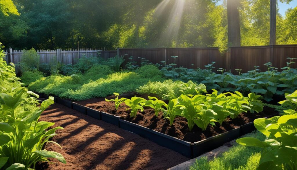 organic soil for plants organic soil for plants