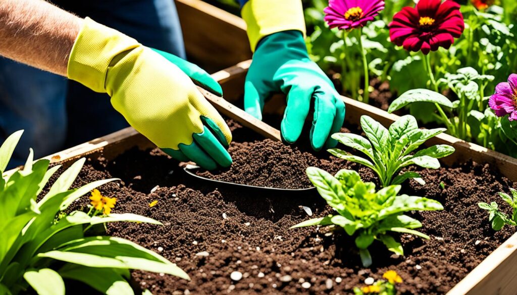 planting basics planting basics