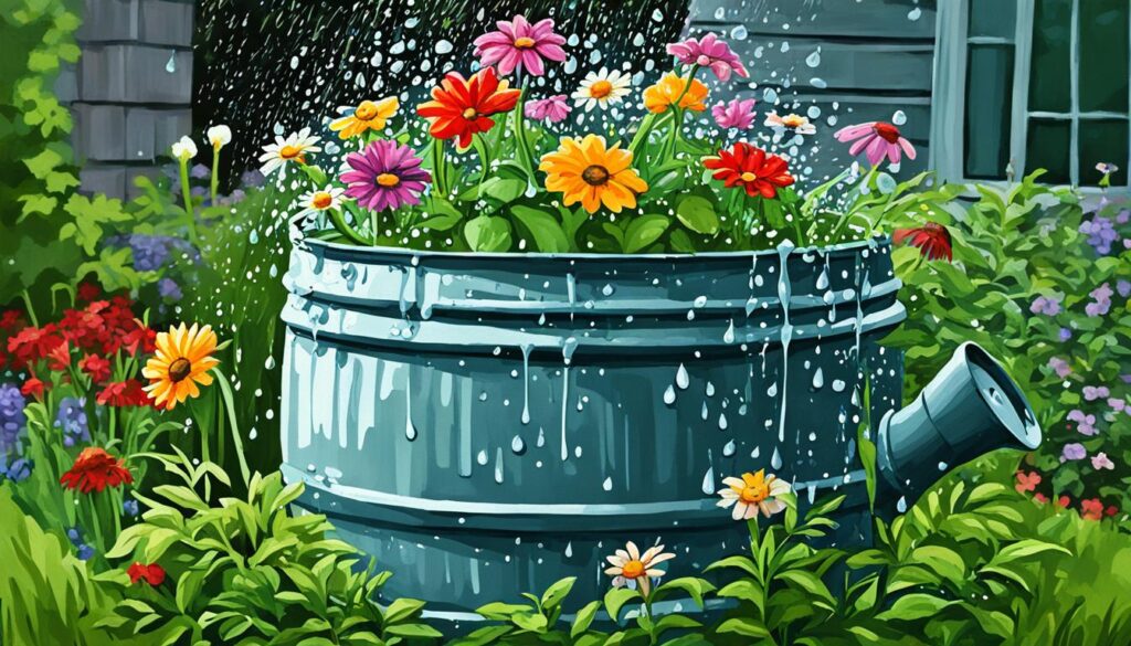 rainwater collection rainwater collection