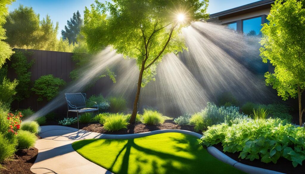smart watering strategies smart watering strategies