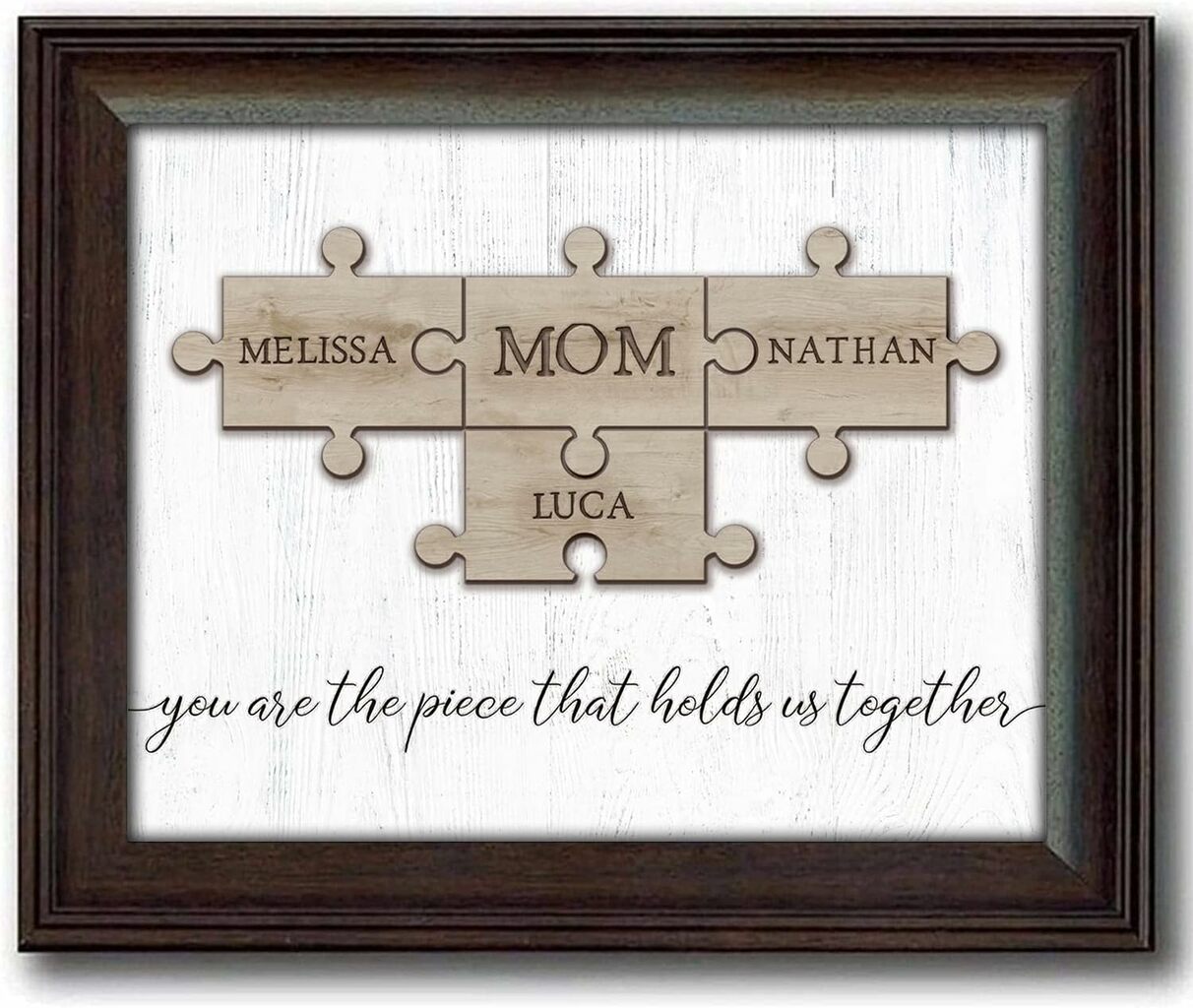 The 7 Absolute Best Mother’s Day Gifts to Give This Year 1 lfry