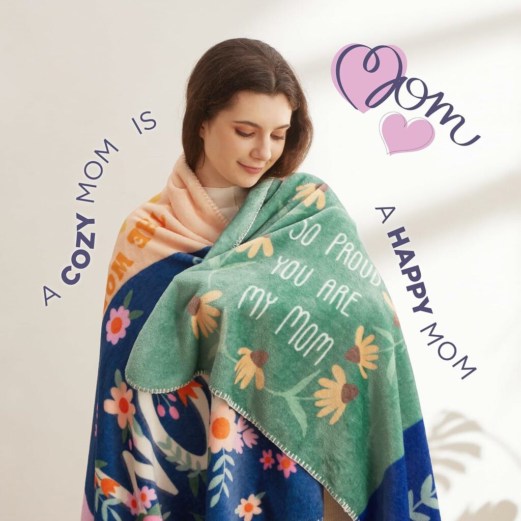The 7 Absolute Best Mother’s Day Gifts to Give This Year 2 lfrz