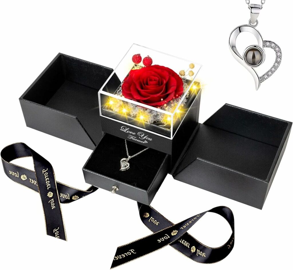 The 7 Absolute Best Mother’s Day Gifts to Give This Year 3 lfs0