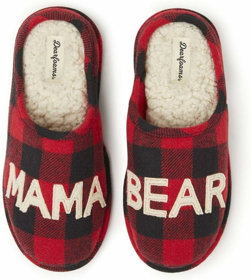 The 7 Absolute Best Mother’s Day Gifts to Give This Year 4 lfs1