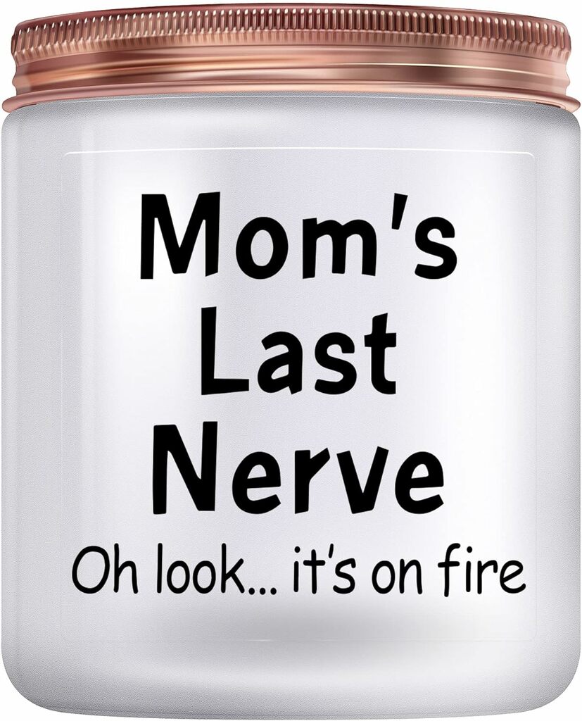 The 7 Absolute Best Mother’s Day Gifts to Give This Year 6 lfs3