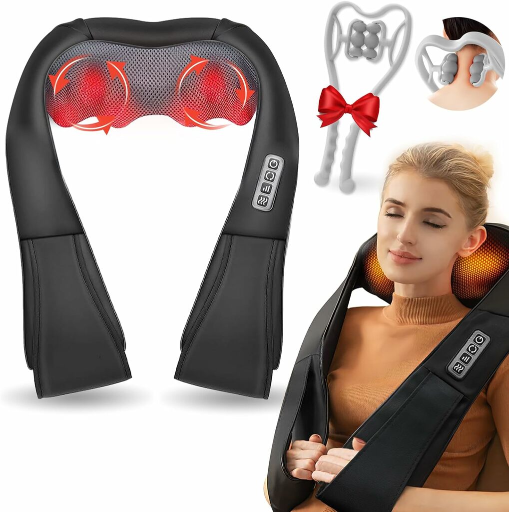 The 7 Absolute Best Mother’s Day Gifts to Give This Year 7 lfs4