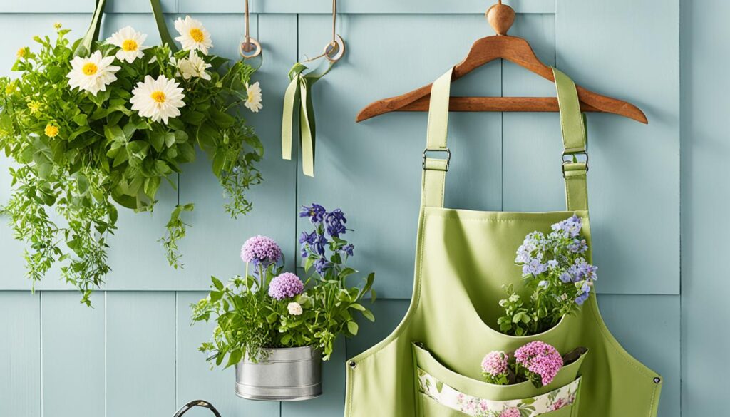 best gardening apron best gardening apron