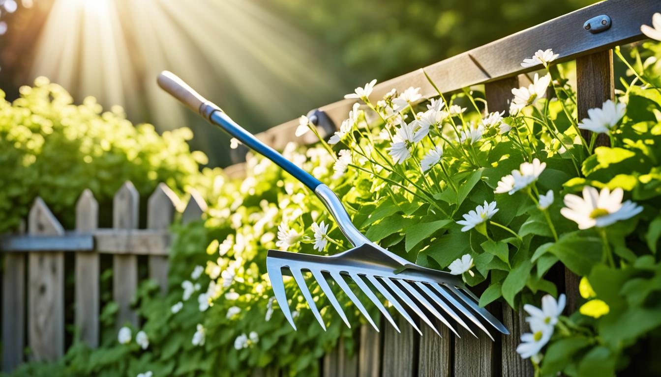 Best Gardening Tools For Green Thumbs | Buy Top Tools 1 best gardening tools