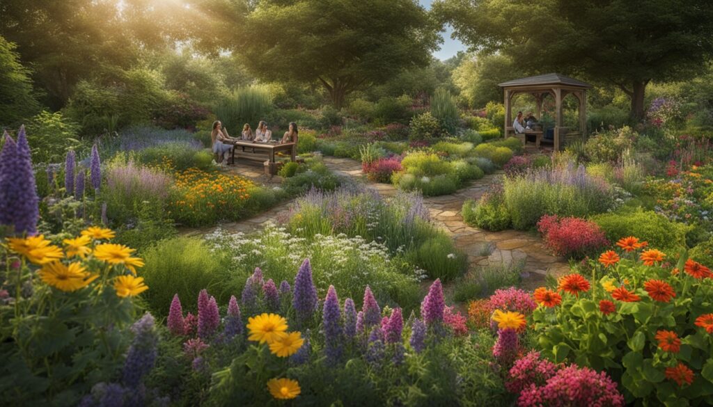 eco-friendly gardening eco-friendly gardening