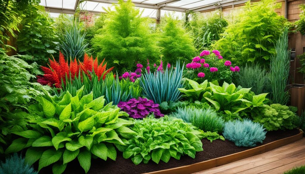 electroculture benefits