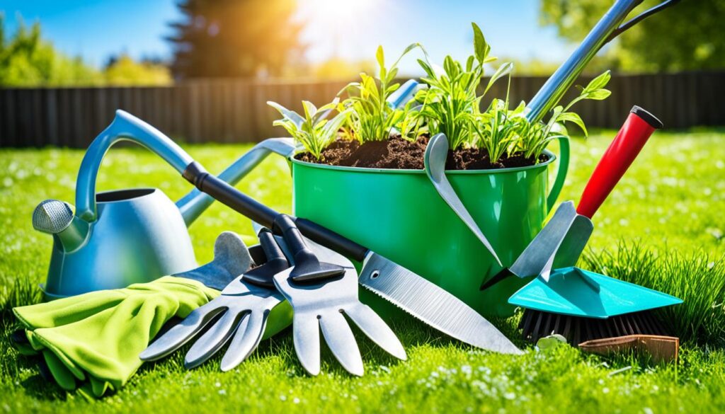 gardening supplies gardening supplies