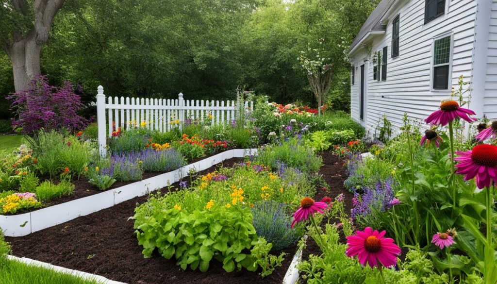 sustainable gardening practices sustainable gardening practices