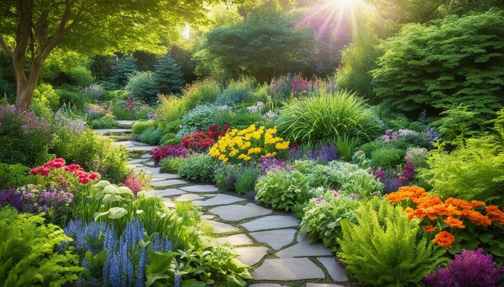 therapeutic benefits therapeutic benefits