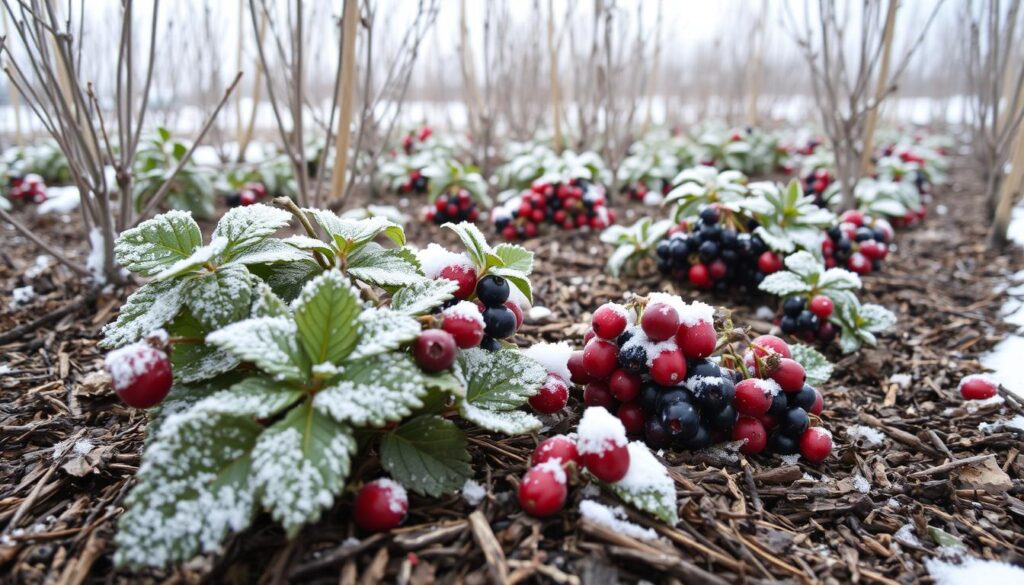 winter garden care winter garden care