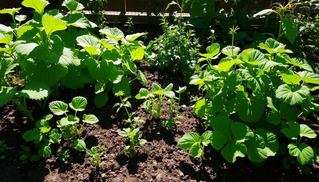 sunlight requirements sunlight requirements