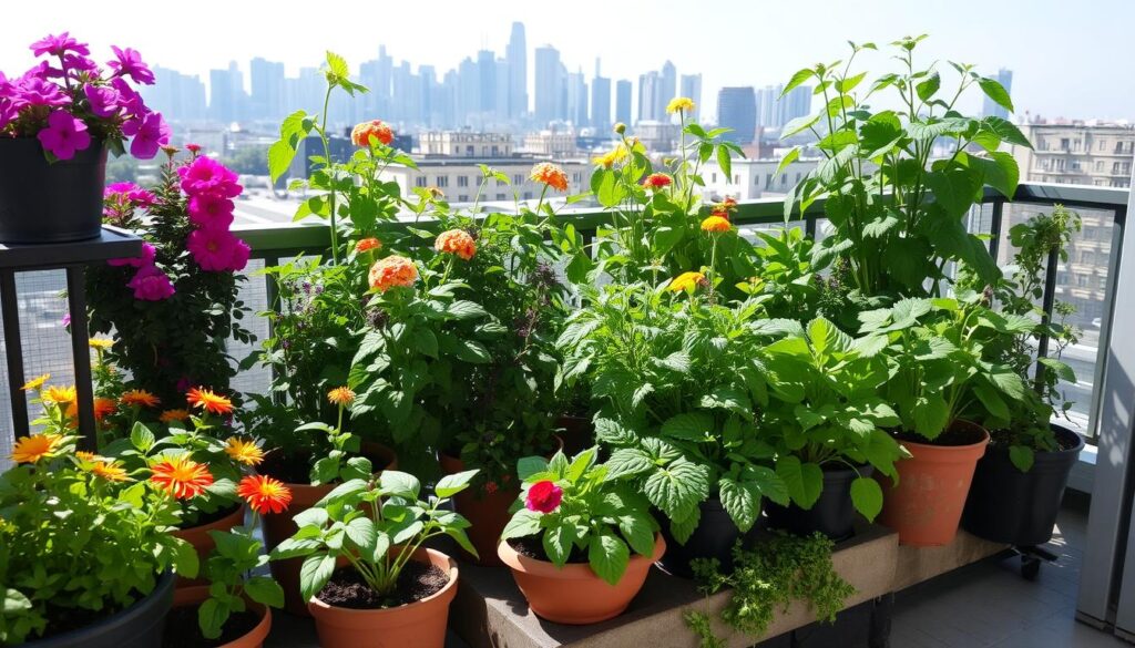 urban gardening plant selection urban gardening plant selection