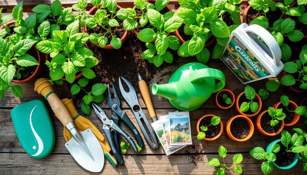 gardening supplies for beginners gardening supplies for beginners