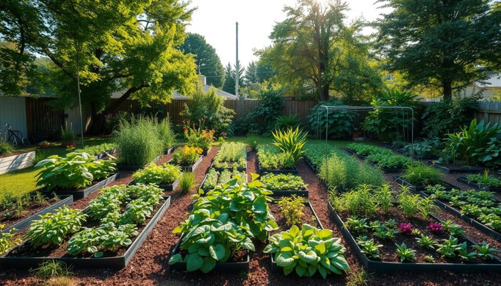 importance of location in gardening importance of location in gardening