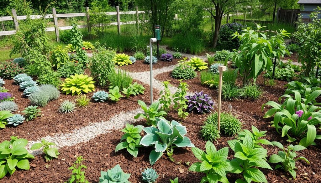 permaculture design principles permaculture design principles