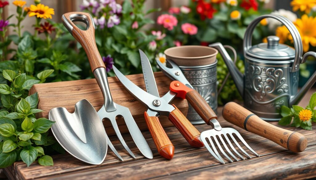 quality gardening tools quality gardening tools