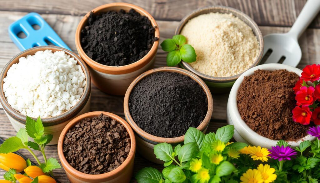 soil selection for containers soil selection for containers