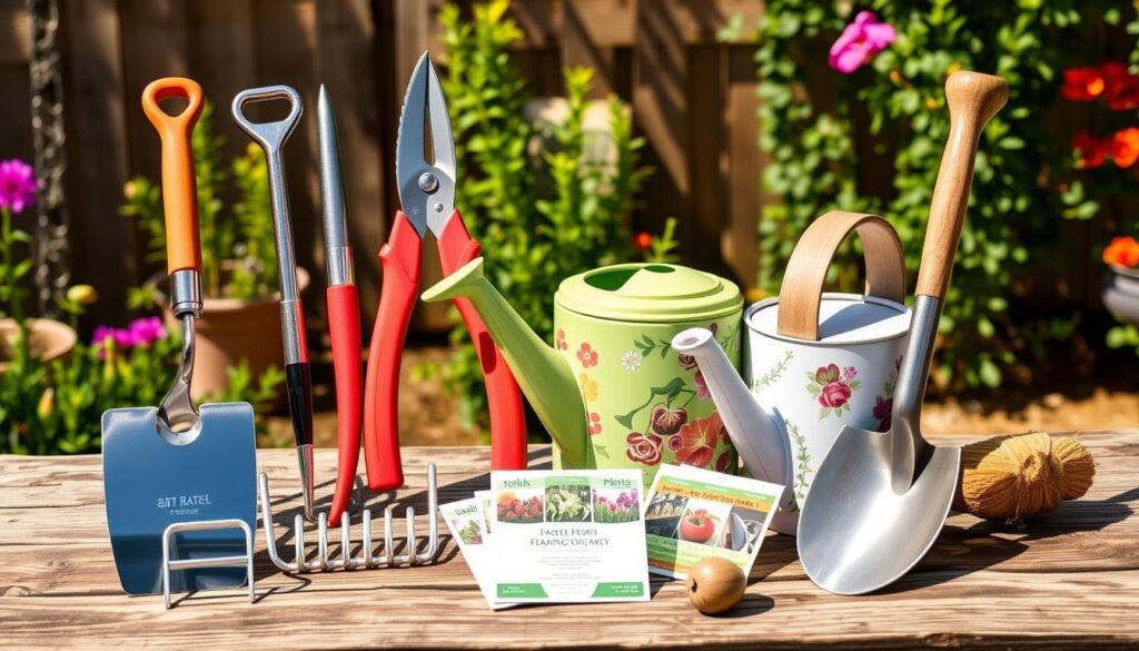 top-rated gardening tools top-rated gardening tools
