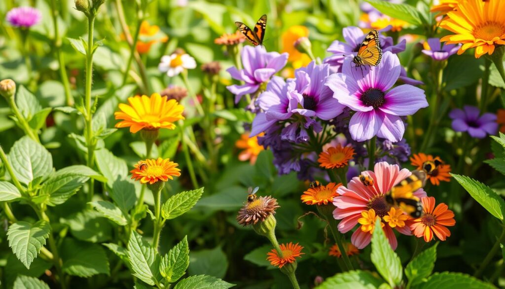 Benefits of Eco-Conscious Pest Extermination Benefits of Eco-Conscious Pest Extermination