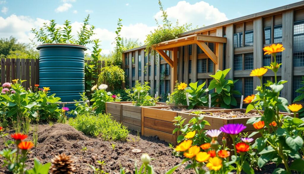 eco-friendly fertilization practices eco-friendly fertilization practices