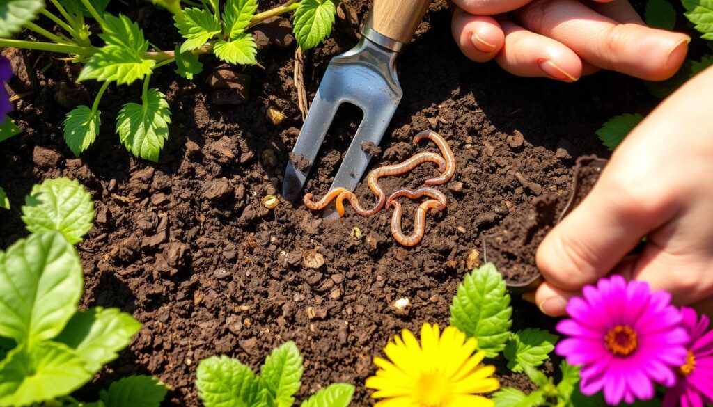 soil analysis and soil health in gardening soil analysis and soil health in gardening