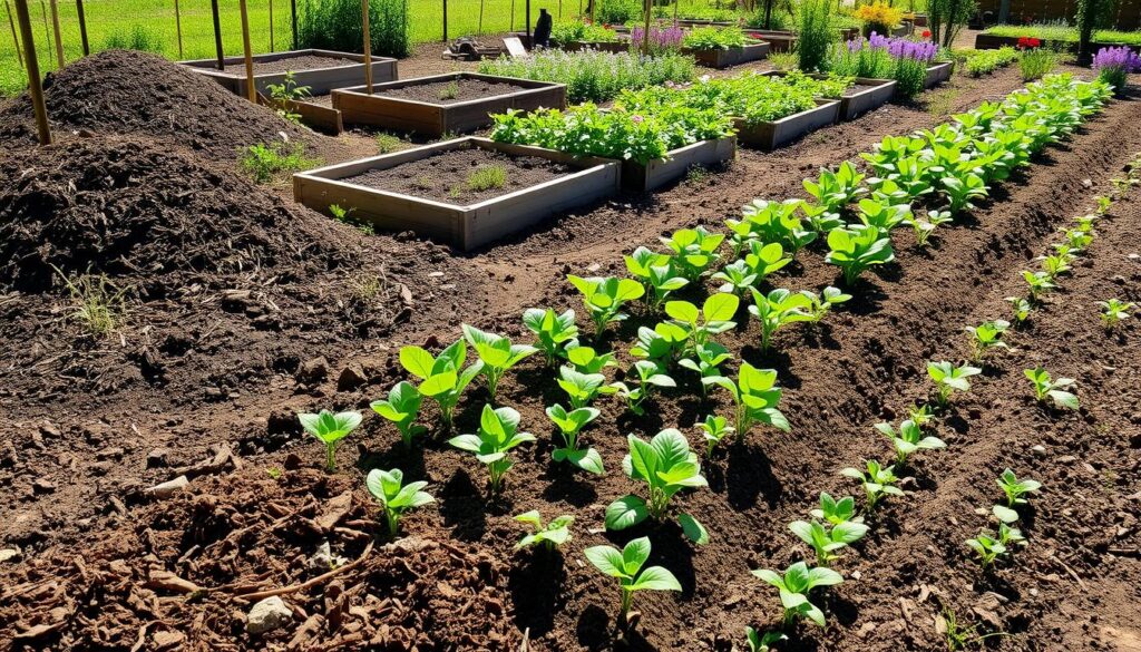 soil improvement techniques soil improvement techniques