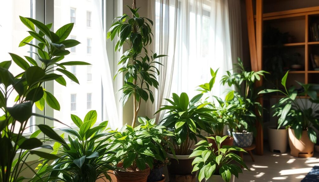 Understanding light requirements for indoor plants Understanding light requirements for indoor plants
