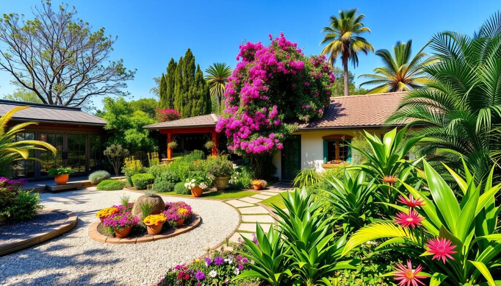 gardening inspiration gardening inspiration