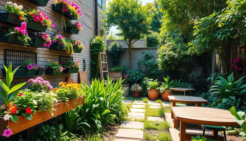 gardening inspiration trends 2024 gardening inspiration trends 2024